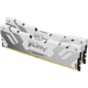 Kingston FURY Renegade White 32GB (2x16GB) DDR5 6000 CL32_630758762