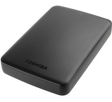 Toshiba Stor.E Canvio Basics - 2TB, černá_885759904