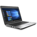 HP EliteBook 820 G3, stříbrná_1648078933