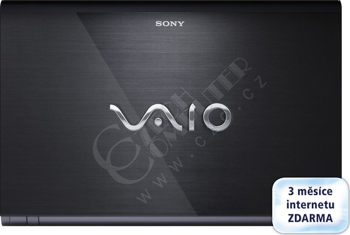 Sony VAIO Z (VPCZ12X9E/X)_1687981604