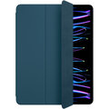 Apple ochranný obal Smart Folio pro iPad Pro 12.9&quot; (6.generace), námořní modrá_1893891200
