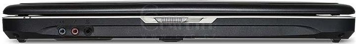Acer Aspire 5310-301G08 (LX.AH30X.032)_1427681427