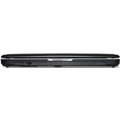 Acer Aspire 5310-301G08 (LX.AH30X.032)_1427681427