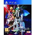 Fate/EXTELLA LINK (PS4)_1544155907