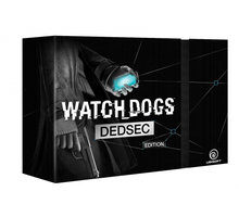 Watch Dogs Dedsec Edition (PS3)_1604112784