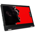 Lenovo ThinkPad X380 Yoga, černá_1418194681