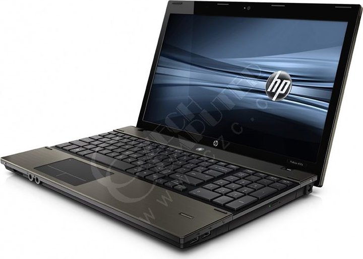 HP ProBook 4520s (WS869EA)_484429704