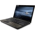 HP ProBook 4520s (WS869EA)_484429704