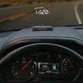 Scosche 3 OBD Combo Heads-Up Display_1409820743