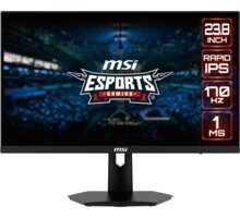 MSI Gaming G244F - LED monitor 23,8&quot;_108021898