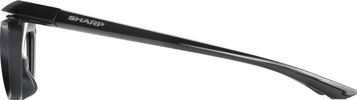Sharp AN-3DG40 - 3D brýle_165512619
