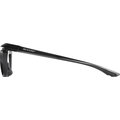 Sharp AN-3DG40 - 3D brýle_165512619