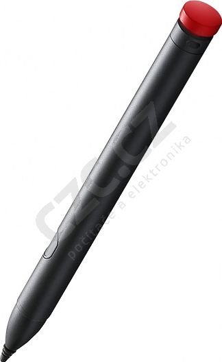 Lenovo ThinkPad Tablet Pen_1228016190