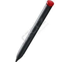 Lenovo ThinkPad Tablet Pen_1228016190