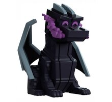 Figurka Minecraft - Ender Dragon 0810122548577