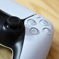 Recenze: Sony PlayStation 5 – takhle vypadá nová generace hraní