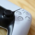 PlayStation 5 může být ještě tišší. Díky vodnímu chlazení