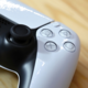 PlayStation 5 může být ještě tišší. Díky vodnímu chlazení