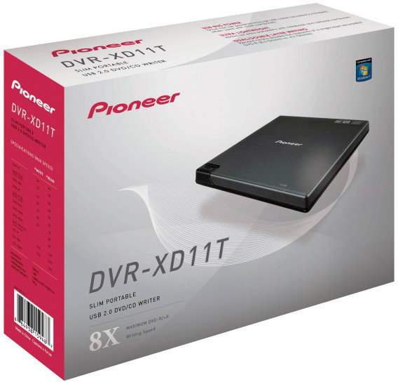 Pioneer DVR-XD11T_1998526384