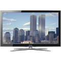 Samsung LE46C750 - 3D LCD televize 46&quot;_2007862978