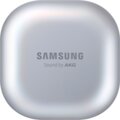 Samsung Galaxy Buds Pro, stříbrná