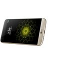 LG G5 (H850), zlatá_50188448
