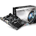 ASRock FM2A88X Extreme4+ - AMD A88X_1726113292