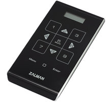 Zalman ZM-VE500, černá_1853157696