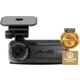 Mio MiVue J85 WiFi, kamera do auta - Použité zboží