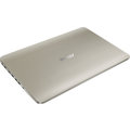 ASUS U555UB-FI180T, champaigne_1634019194