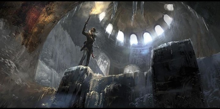 Rise of the Tomb Raider (Xbox ONE)_1575595651