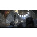 Rise of the Tomb Raider (Xbox ONE)_1575595651
