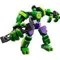 LEGO® Marvel 76241 Hulk v robotickém brnění_1624376120