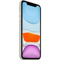 Repasovaný iPhone 11, 128GB, White (by Renewd)_1265352496