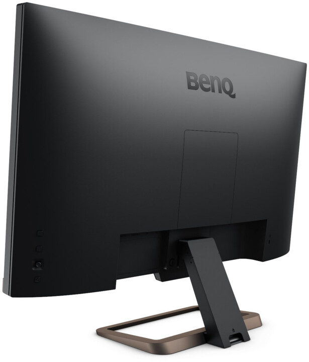 BenQ EW2780U - LED monitor 27&quot;_198978987