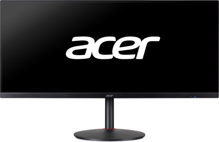 Acer Nitro XV340CKPbmiipphzx - LED monitor 34&quot;_2020538495