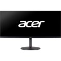 Acer Nitro XV340CKPbmiipphzx - LED monitor 34&quot;_2020538495