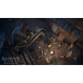 Assassin&#39;s Creed: Syndicate (Xbox ONE)_1790734994