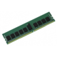 Kingston Server Premier 8GB DDR4 3200 CL22 ECC