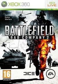 Battlefield Bad Company 2 (Xbox 360)_2037937176