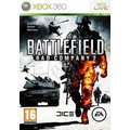 Battlefield Bad Company 2 (Xbox 360)_2037937176
