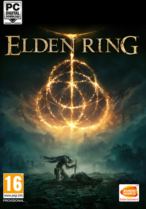 Elden Ring - Launch Edition (PC)_2017575302