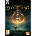Elden Ring - Launch Edition (PC)_2017575302