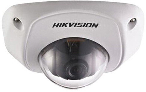 Hikvision DS-2CD2520F_1163844504