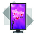 NEC MultiSync E231W, černá - LED monitor 23&quot;_786510831