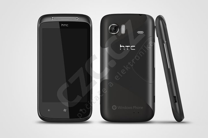HTC 7 Mozart (WP 7.5)_71294605
