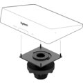 Logitech Tap Table Mount , instalační kit_1504865953