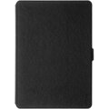FIXED pouzdro Topic Tab se stojánkem pro Xiaomi Redmi Pad, černá_2045442661