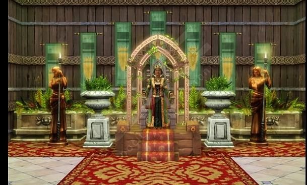 The Sims Medieval_1336387814