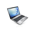 Samsung ATIV Book 270E, stříbrná_1838308337